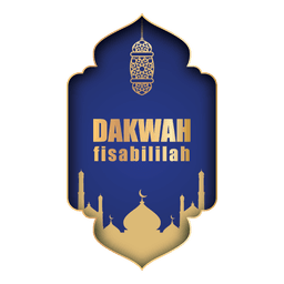DakwahFisabilillah