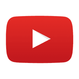 Logo Channel