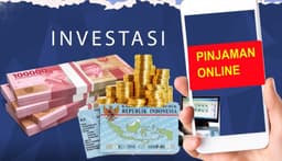Pengguna Internet