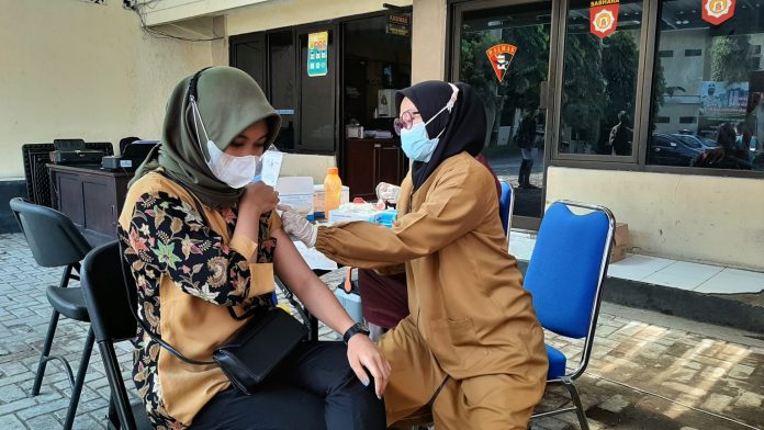 20210917_090744-1536x864