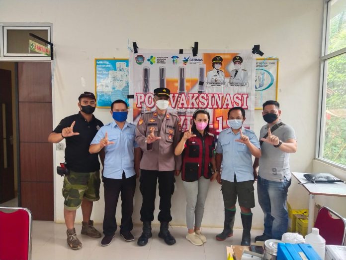 WhatsApp-Image-2021-09-18-at-12.16.13-2