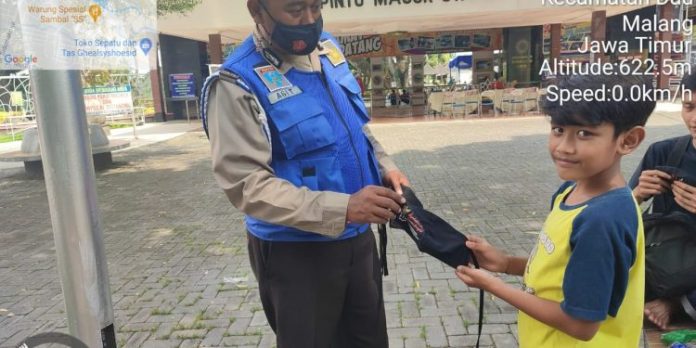 IMG-20211021-WA0083-1-750x375