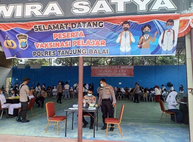polres-tanjung-balai-gelar-vaksinasi-polri-presisi-bagi-pelajar-tingkat-sma_6173806012137