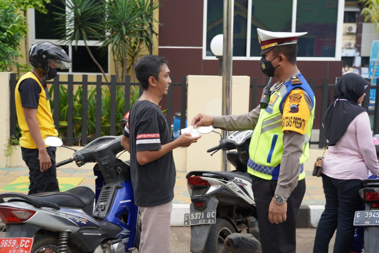 Operasi Yustisi, Upaya Memutus Sebaran COVID-19_61986e9343d56.jpeg