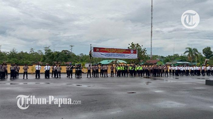 polres-mimika-cek-kesiapan-jelang-nataru_6193246194d9f