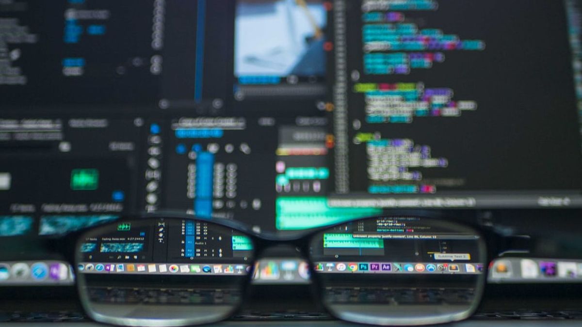 Polri Sebut Data Aman Meski Ada Dugaan Peretasan dari Hacker Brazil_6199e126a0c02.jpeg