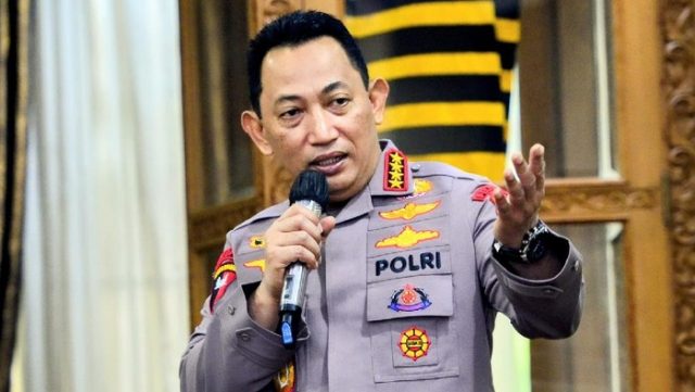Kapolri Paparkan Analisis Emosi Publik di Media Sosial, Ada Merah dan Kuning_61bd63edf155d.jpeg